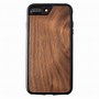 Image result for Mous Walnut Case Note 2.0 Ultra