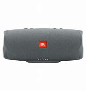 Image result for Bluetooth Le Speakers
