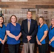 Image result for Eye Doctor in Terrell TX
