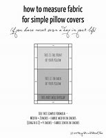 Image result for Fabric for Pillows