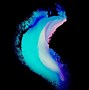 Image result for AMOLED Wallpapers 1080 2340