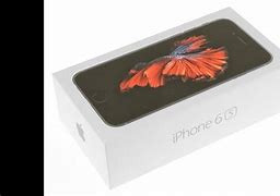 Image result for iPhone 6s Support