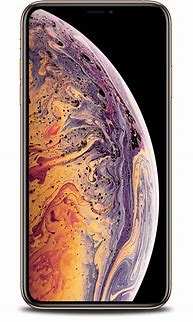 Image result for XS Max PNG