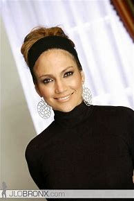 Image result for Jennifer Lopez 2005