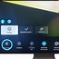 Image result for Samsung Smart Hub Icons