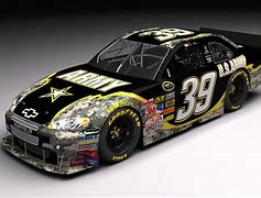 Image result for Army NASCAR