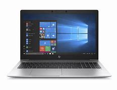 Image result for HP Laptops 16GB