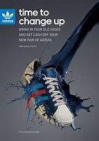Image result for Adidas Designs Campaign