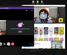 Image result for Custom Discord Camera Filters