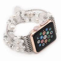 Image result for Iwatch Bands 40Mm Female