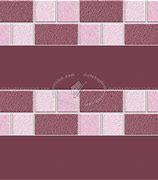 Image result for Concrete Tile Texture Seamless