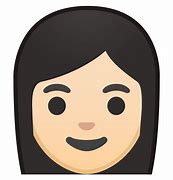 Image result for Emoji iPhone Skin