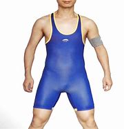 Image result for Wrestling Pants Designs