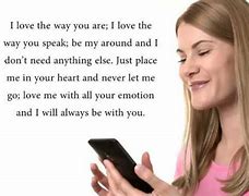 Image result for Indirect Proposal Quotes
