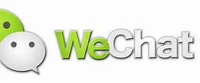 Image result for We Chat Video