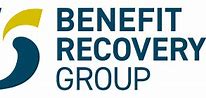 Image result for Benefit Recovery Group Logo