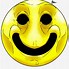 Image result for Beautidul Smiles Meme