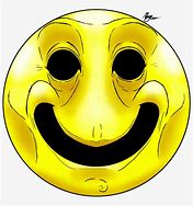 Image result for Smiley-Face Symbol Meme