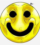 Image result for Smile Emoji Meme