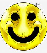 Image result for Happy Face Emoji Meme