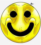Image result for Meme Hapy Face