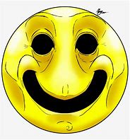 Image result for Smiley-Face Emoji Meme