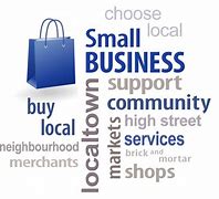 Image result for Local Business