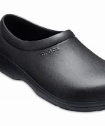Image result for Crocs Chef Shoes