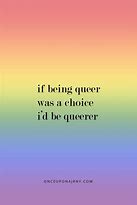 Image result for LGBT Instagram Quotes