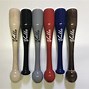 Image result for Baseball Bat Accessories