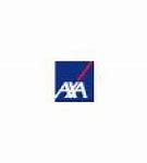 Image result for AXA Car Insurance UK