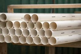 Image result for Big PVC Pipe