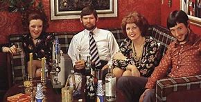 Image result for 1970s Fun