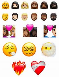 Image result for Emoji Sets iPhone