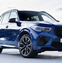 Image result for BMW 5 Series SUV