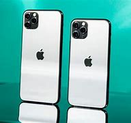 Image result for iPhone Pro vs Pro Max