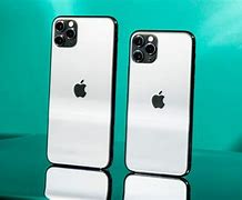 Image result for iPhone Pro V Pro Max