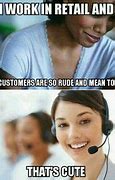 Image result for Funny Telesales