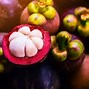 Image result for Chinese Pears Fruit