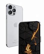Image result for Silver and White iPhone