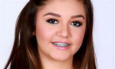 makeup for teens new year s makeup for viva glam makeup for teens new year s makeup for viva glam