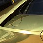 Image result for Lamborghini Huracan Sto Gold