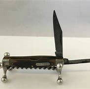 Image result for Old Timer 330T Knife