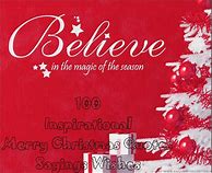 Image result for Merry Christmas Inspiration