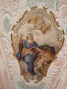 fresco old fresco fresco old fresco