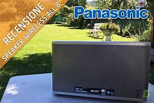 Image result for Panasonic Es15