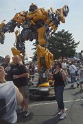 Image result for Indy 500 Accidents