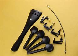 Image result for Cello Bow Parts