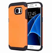 Image result for Samsung Galaxy S37d
