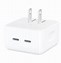 Image result for USB Charger for iPad